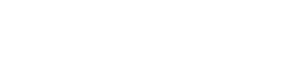 Barrett & Coe Birmingham